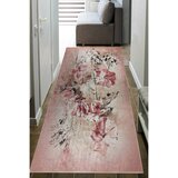Conceptum Hypnose tepih za predsoblje Mu150 | ePonuda.com