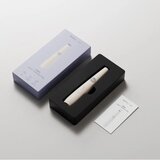 ZEEN LED terapijska olovka za ciljanu njegu Care Taro | shoptok.hr