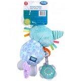 Playgro igračka glodalica u obliku mace | Eponuda.ba