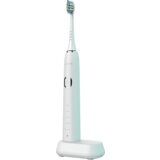 Aeno Sonic Electric Toothbrush DB5: White, 5... | Eponuda.ba