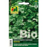 AUSTROSAAT Bio koriander | Shoptok.si