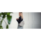 Vuch Carren Grey | ePonuda.com