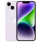 Apple iPhone 14, 128GB, ljubičasta | shoptok.hr