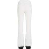 O'neill Outdoor hlače 'Snow - Fwc'cruz' bela | Shoptok.si