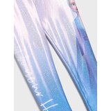Sinsay Tajice s holografskim efektom Frozen | shoptok.hr