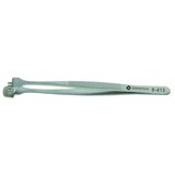 Bernstein Tools for Electronics 5-413 hostija pinceta 130 mm | Eponuda.ba