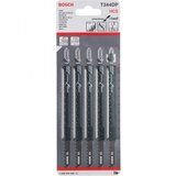 Bosch PRO List W pre. T344DP 152mm,5/1 Cijene