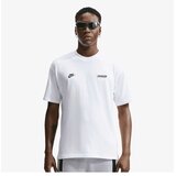 Nike M nsw air max tee Cene