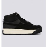 Puma muške patike tarrenz sb m 370551-01 Cene