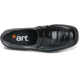 Art BERNA Crna | shoptok.hr