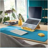 MAPA stolna 80x40cm cosy leitz 52680061 plava | shoptok.hr