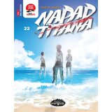  Napad Titana 22 Cene