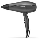 Babyliss Super Light Pro sušilnik za lase s HTDC motorjem 2000W Cene