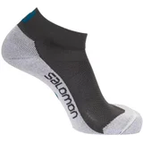 speedcross low socks c17814
