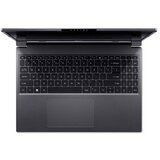 Acer aspire go AG15-51P-76ZF (steel gray) wuxga ips, i7-1355U, 16GB, 512GB ssd (NX.J51EX.006)