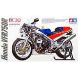 Tamiya Honda VFR750R, (21287081) Cene