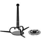 Wmf Stelio mlecni penilnik 04.1322.0011 | Shoptok.si