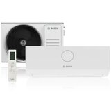 Bosch Inverter klima uređaj CL3000 Set 70 WE,24kBTU | ePonuda.com