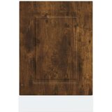  Ploča za perilicu posuđa Kalmar 45x1 5x67 cm konstruirano drvo | shoptok.hr