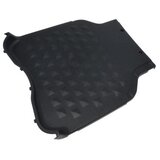  Oklop za hugo - gazište (oslonac za noge) ( 331727 ) | Eponuda.com