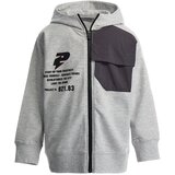 Original Marines jopa DR DEA2565B F siva 98 Cene
