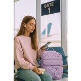 Olimp Sport ENSO Ranac za putovanje | Eponuda.com