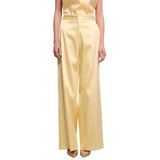 P....s....fashion Ž. pantalone yybfpan916 01 | Eponuda.com