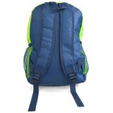 Givova G05140034 sarena | shoptok.hr