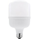 ACA Lighting Apostolidis LED SIJALICA E27 P99 28W NW 4000K IP65 ACALIGHT ACA Lighting Apostolidis LED SIJALICA E27 P99 28W NW 4000K IP65 ACALIGHT Slike