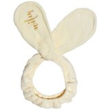 Glov set za žene wifey 5907440740167 | ePonuda.com