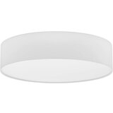 Eglo Pasteri plafonjera/3, e27, prečnik 570, bela/bela | ePonuda.com