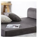 Atelier Del Sofa sofa dvosed magic anthracite | ePonuda.com