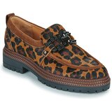 Mam'Zelle Mokasini GALO Kostanjeva | Shoptok.si