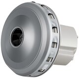 INORCO 230 V 1200 W motor za sesalnik Univerzalni visokozmogljivi motor za sesalnik + m, (21986134) | Shoptok.si