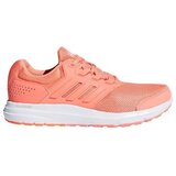 Adidas Tek & Trail Galaxy 4 Rožnata | Shoptok.si