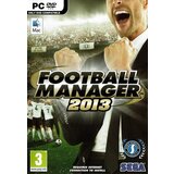 Steam Football Manager 2013 Key GLOBAL Steam Football Manager 2013 Key GLOBAL Slike
