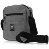 Monotox Dave Siva | shoptok.hr