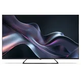 55HP6265E TV 139.7 cm (55) 4K Ultra HD Smart TV Wi-Fi Black