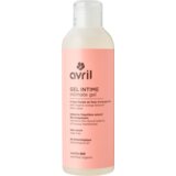 Avril intimate gel Cene