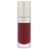 Clarins Lip Comfort Oil Lip Oil obarvano in hranilno olje za ustnice 7 ml odtenek 03 Cherry za ženske Cene
