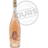 Frug Rose 0,75L Cene
