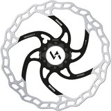  Rotor GALFER WAVE Center-Lock / 2.0mm | shoptok.hr