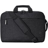 HP PRELUDE PRO RECYCLE TORBICA ZA NB DO 15,6&#39;&#39; Cene
