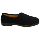 Doctor Cutillas Crna | shoptok.hr