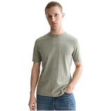 SCOTCH & SODA zelena muška majica Cene