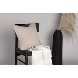 Venture Home navlaka za ukrasni jastuk Ronja 45 × 45 cm, bež | shoptok.hr