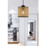 Opviq balance - beige beige chandelier Cene