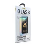  tempered glass x mart 9D za samsung S906B galaxy S22 plus 5G (fingerprint unlock) Cene