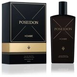 Parfem Poseidon Hombre toaletna voda za moške 150 ml | Shoptok.si