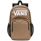 Vans Alumni Pack 5 Smeđa Cijene